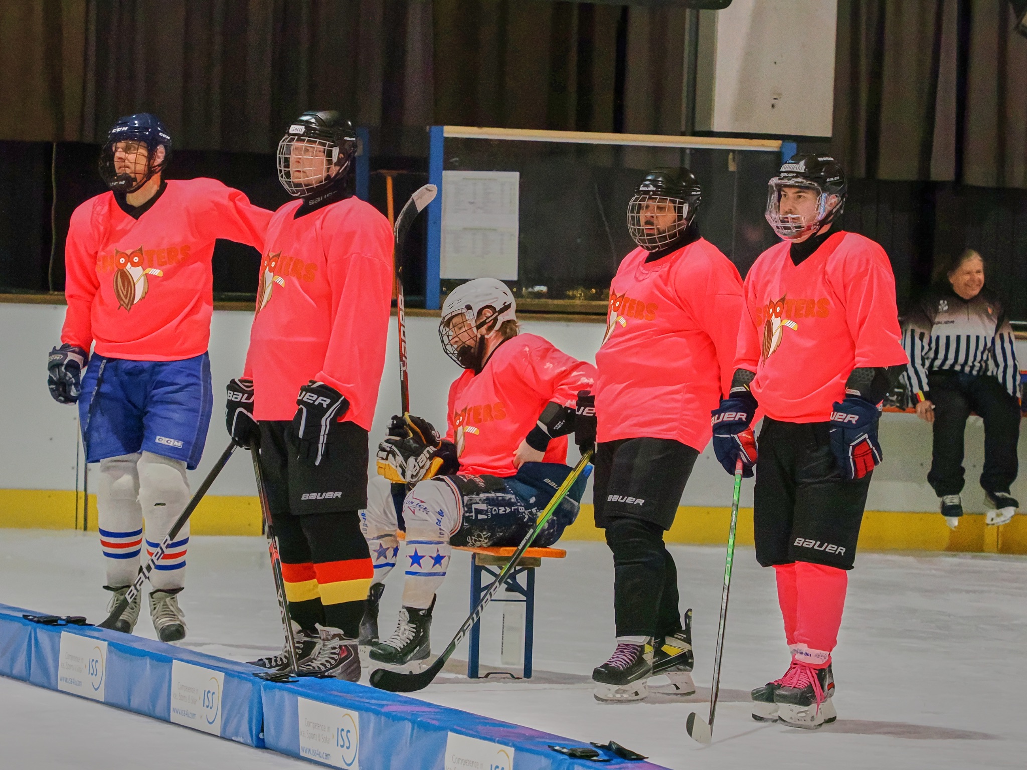 Turniertag 2025 2294